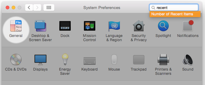 sys_prefs_recent_search.png