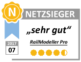 170801-RailModeller_Pro-small.png