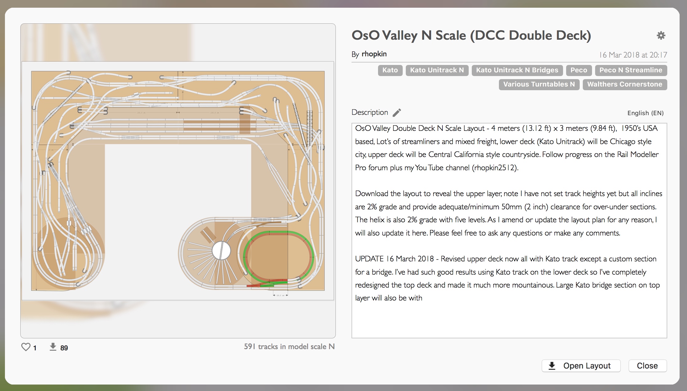 OsO Valley (DCC Double Deck).jpeg