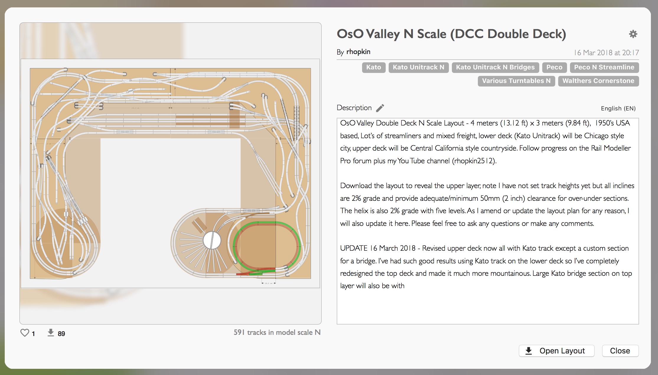 OsO Valley (DCC Double Deck).jpeg