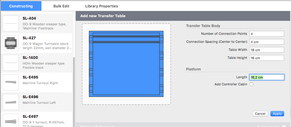 transfer_table_editor.png