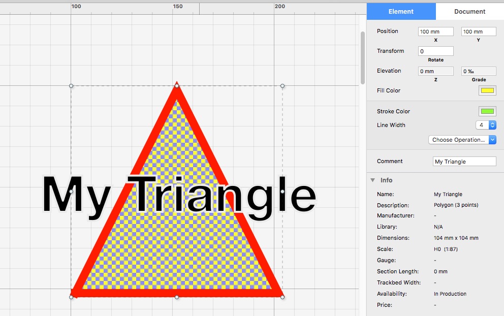 labelled_shape.jpg