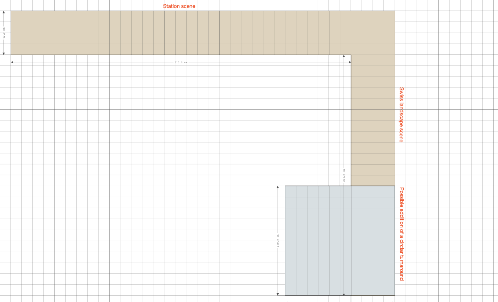 L-shape shelf layout.png