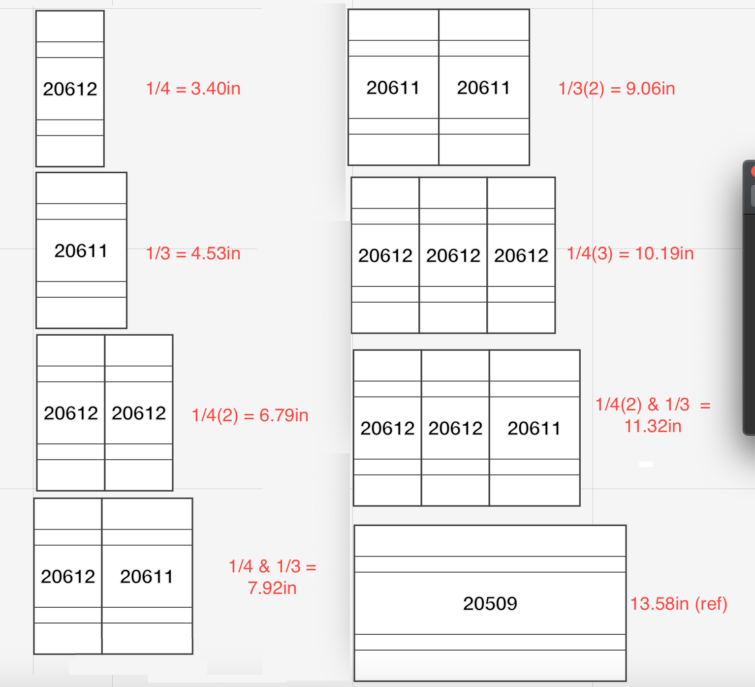 carrera_short_track_combos.png