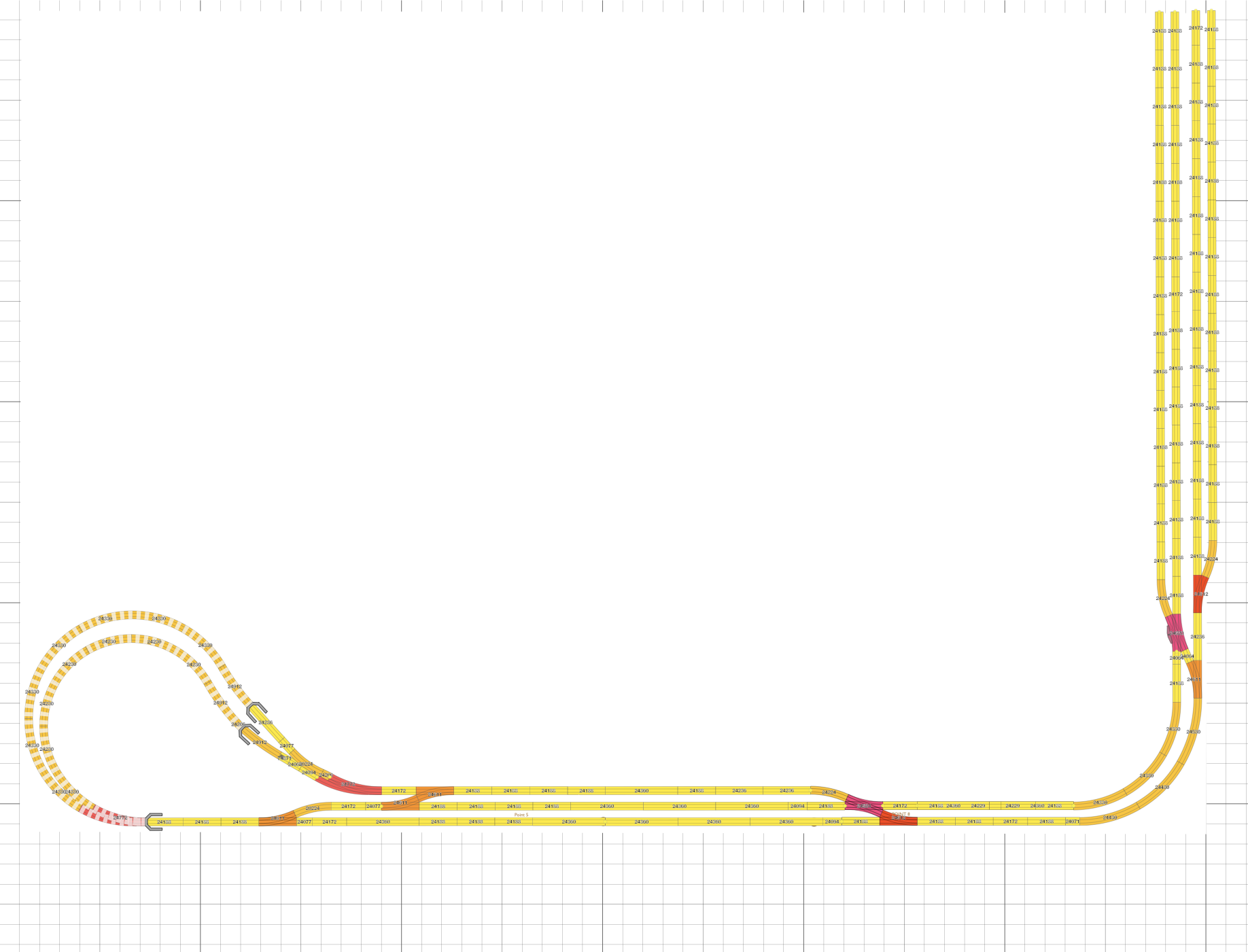 Gautam_Shelf layout L-1.png