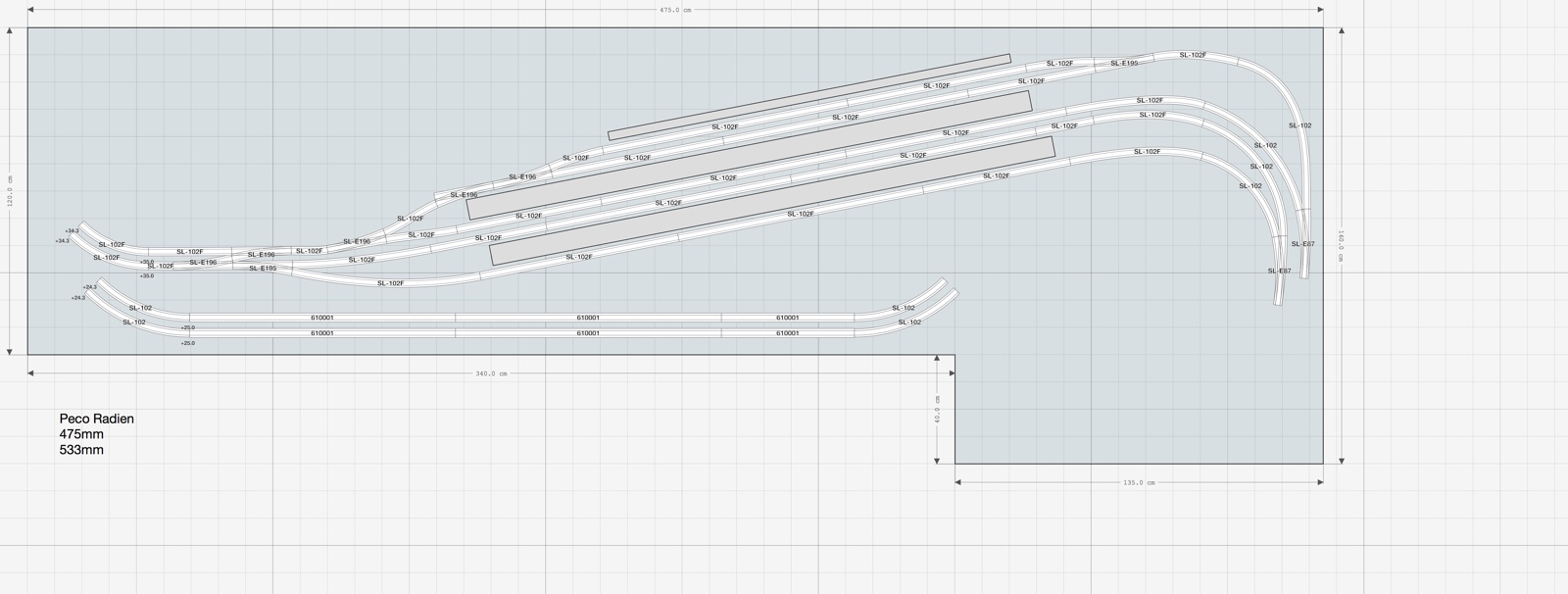 Gleisplan Kelleranlage v3 - Peco Flex (small).jpg