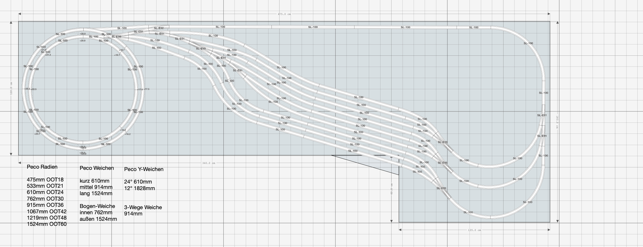 Gleisplan Kelleranlage v3.1 - Peco Flex - Ansicht SBHF2 Alternative.jpg