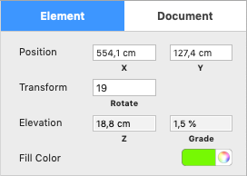 element_properties.png