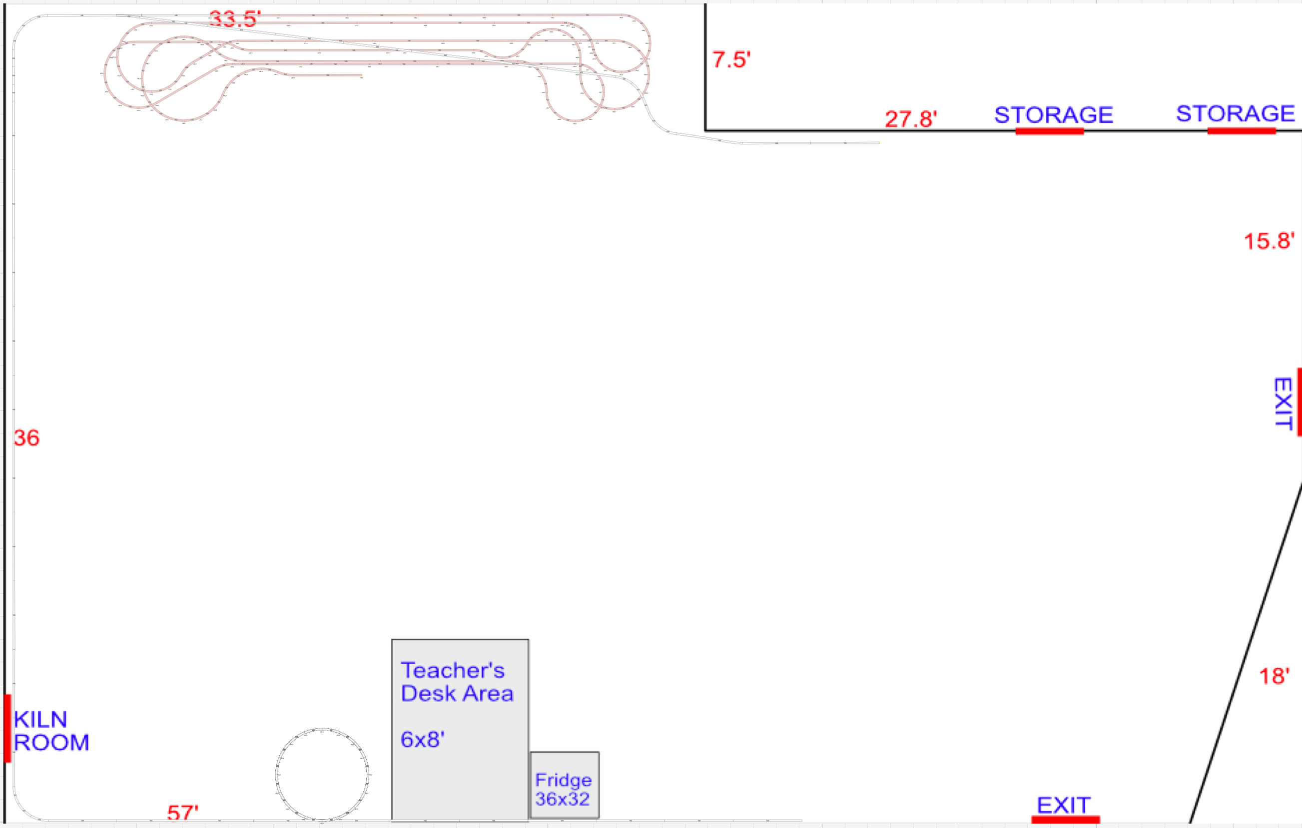 ART ROOM LAYOUT_02sm.jpg