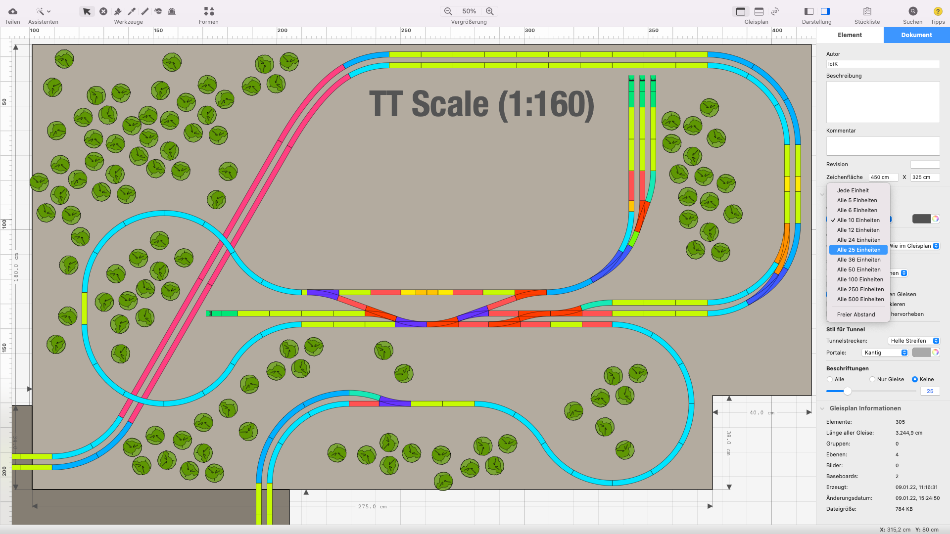 grid_setting.png