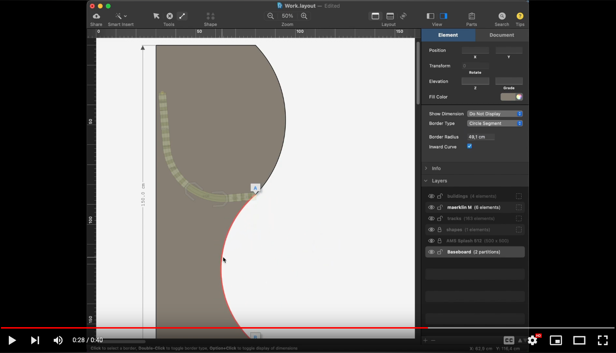 RailModeller Pro 6.4.23 - Improved circular border segments.png