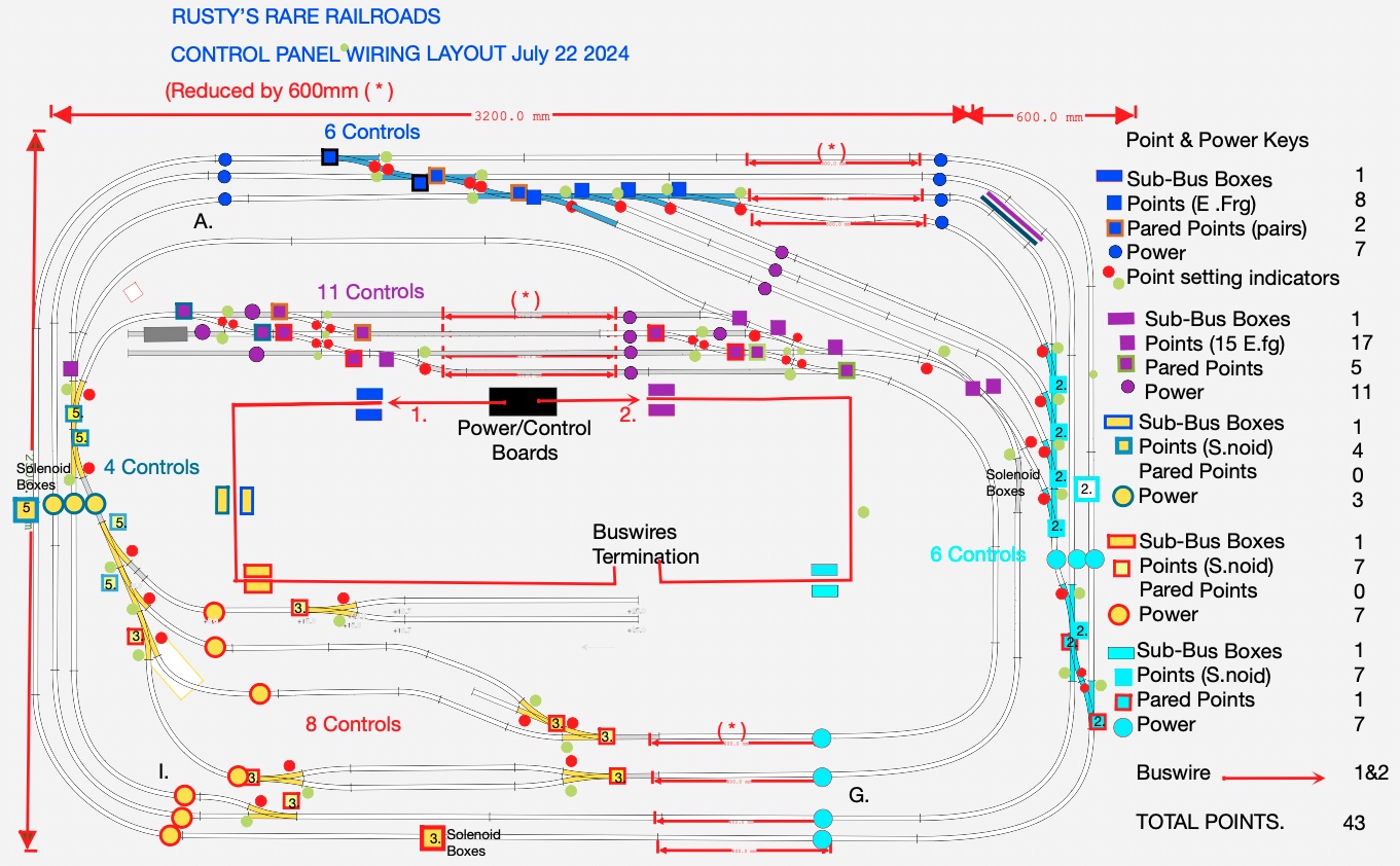 WIRING DIAGRAM July 22 2024 PRINT.jpeg
