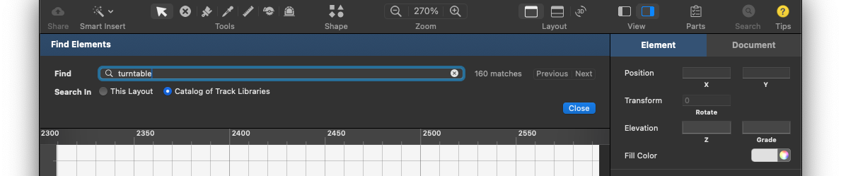 Screenshot 2025-03-09 at 15.29.37.png