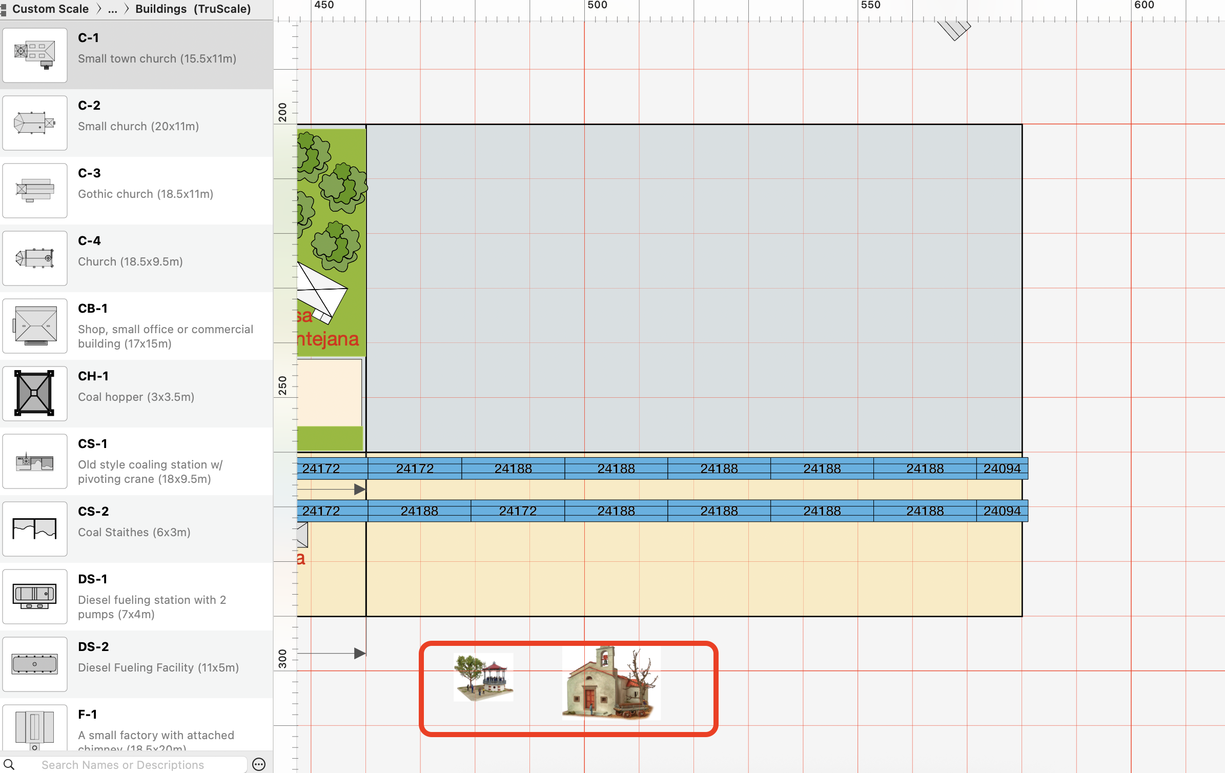 Screenshot 2025-08-16 at 23.14.56.png