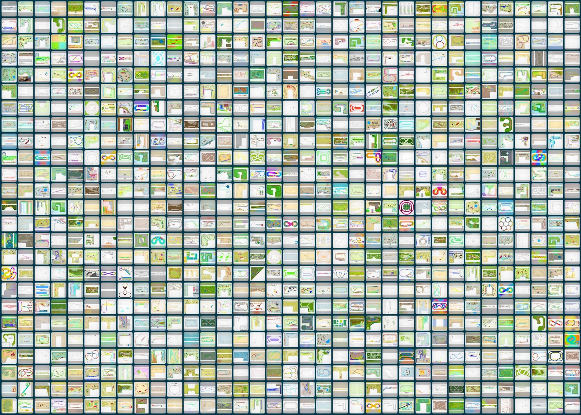 grid_sep_2025_1400.jpeg