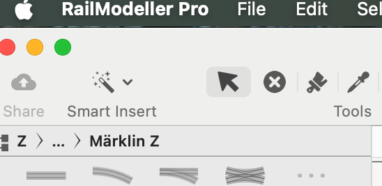 Screenshot 2025-10-05 at 3.36.34 pm.png