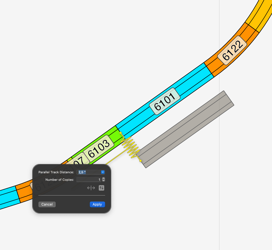 Screenshot 2025-12-03 at 12.38.42.png