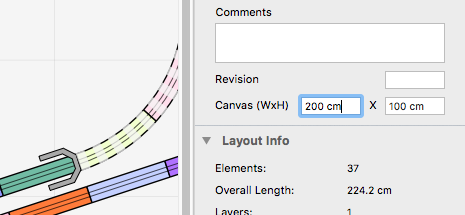 Layout Properties - Canvas Size.png