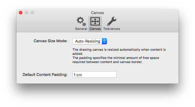 Preferences - Canvas.png