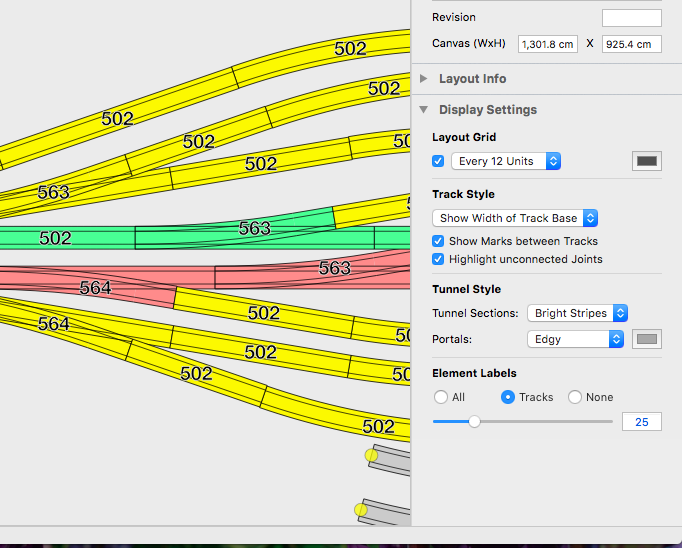 DisplaySettings_ElementLabels.png